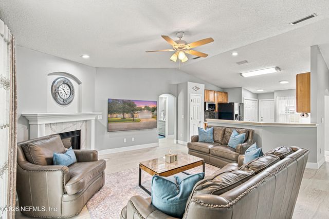 5308 JULINGTON CREEK Road, Jacksonville, FL 32258
