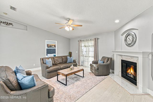5308 JULINGTON CREEK Road, Jacksonville, FL 32258