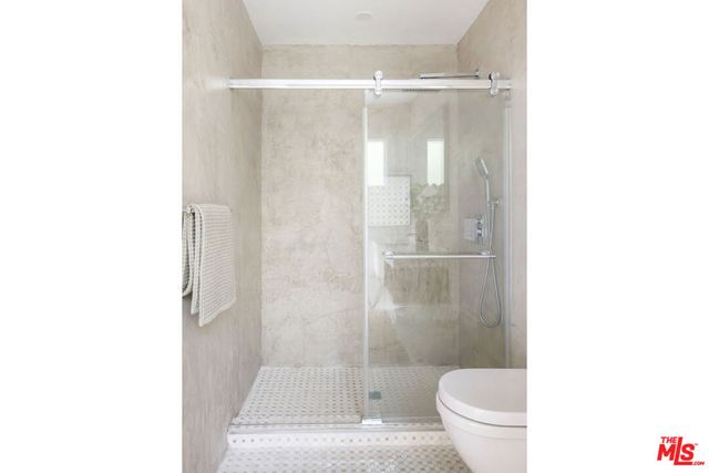 4035 W Avenue 42, Los Angeles, CA 90065