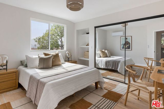 4035 W Avenue 42, Los Angeles, CA 90065