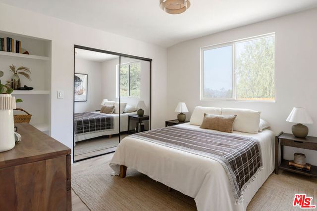 4035 W Avenue 42, Los Angeles, CA 90065