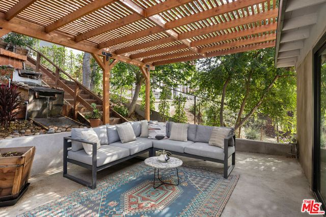 4035 W Avenue 42, Los Angeles, CA 90065