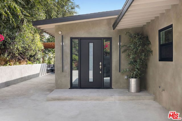 4035 W Avenue 42, Los Angeles, CA 90065