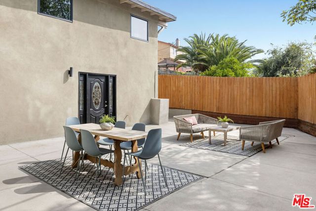 4035 W Avenue 42, Los Angeles, CA 90065