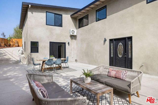 4035 W Avenue 42, Los Angeles, CA 90065