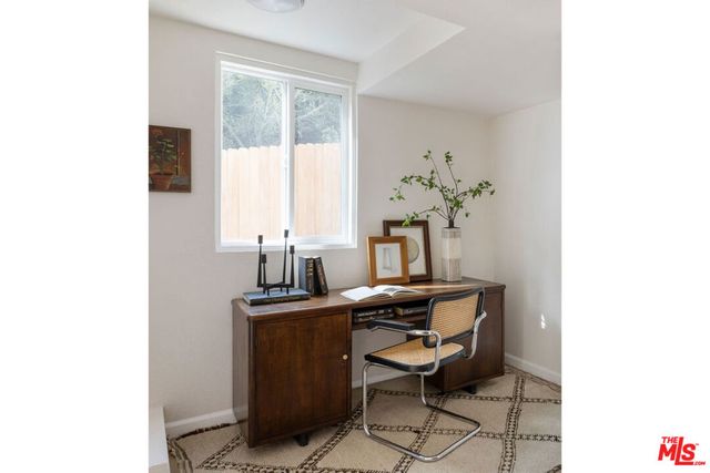 4035 W Avenue 42, Los Angeles, CA 90065