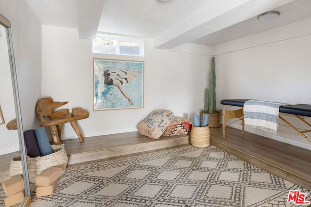 4035 W Avenue 42, Los Angeles, CA 90065