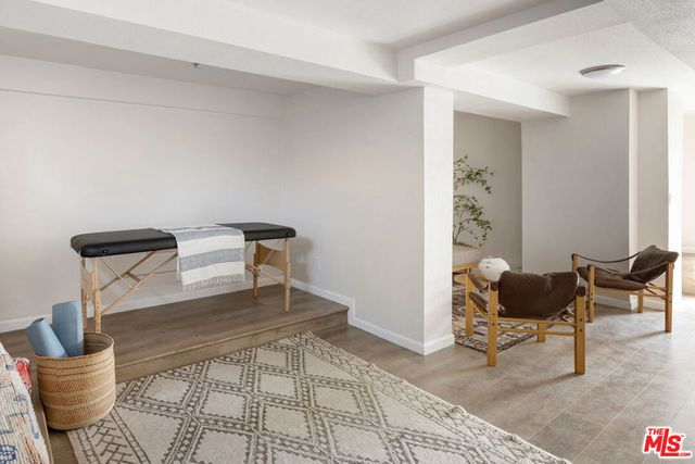 4035 W Avenue 42, Los Angeles, CA 90065