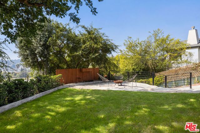 4035 W Avenue 42, Los Angeles, CA 90065