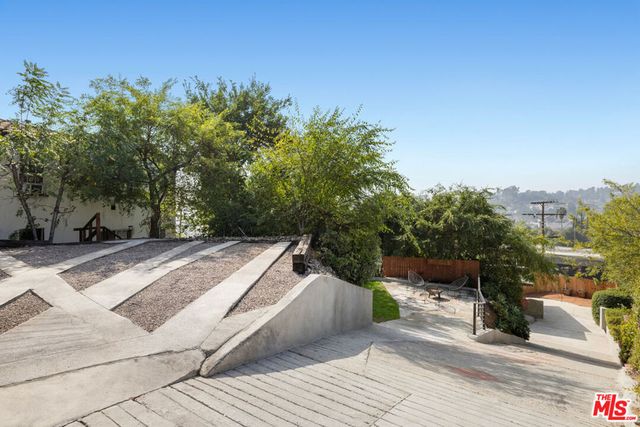 4035 W Avenue 42, Los Angeles, CA 90065