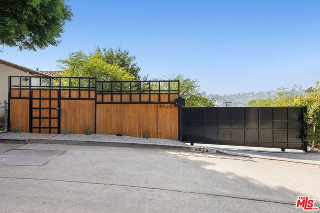 4035 W Avenue 42, Los Angeles, CA 90065