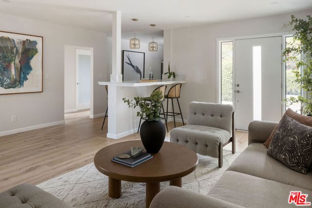 4035 W Avenue 42, Los Angeles, CA 90065