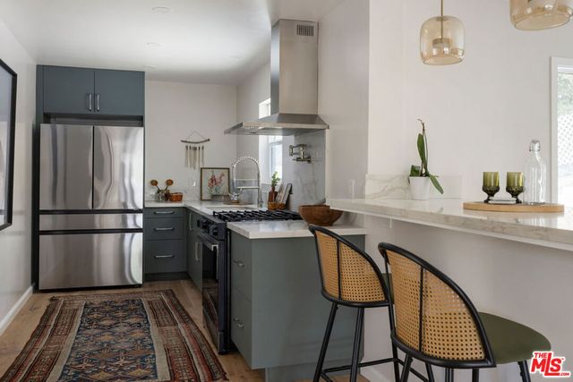 4035 W Avenue 42, Los Angeles, CA 90065