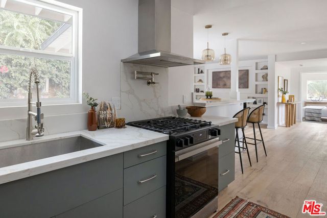 4035 W Avenue 42, Los Angeles, CA 90065