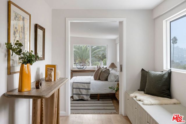 4035 W Avenue 42, Los Angeles, CA 90065