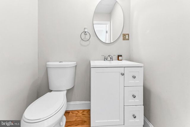 4203 PECHIN ST, Philadelphia, PA 19128