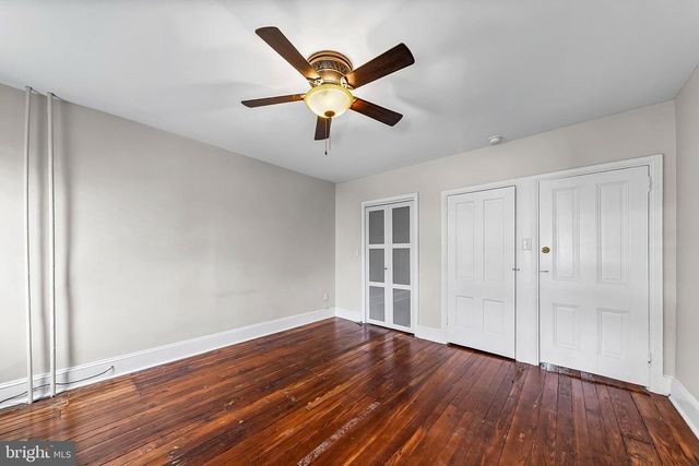 4203 PECHIN ST, Philadelphia, PA 19128