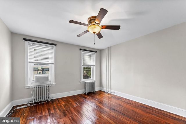 4203 PECHIN ST, Philadelphia, PA 19128