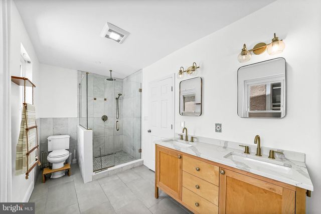 4203 PECHIN ST, Philadelphia, PA 19128