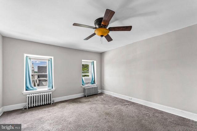 4203 PECHIN ST, Philadelphia, PA 19128