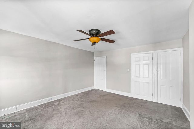 4203 PECHIN ST, Philadelphia, PA 19128