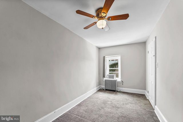 4203 PECHIN ST, Philadelphia, PA 19128