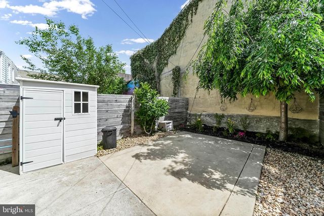 4203 PECHIN ST, Philadelphia, PA 19128