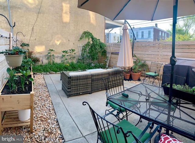 4203 PECHIN ST, Philadelphia, PA 19128