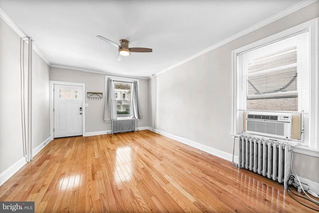 4203 PECHIN ST, Philadelphia, PA 19128