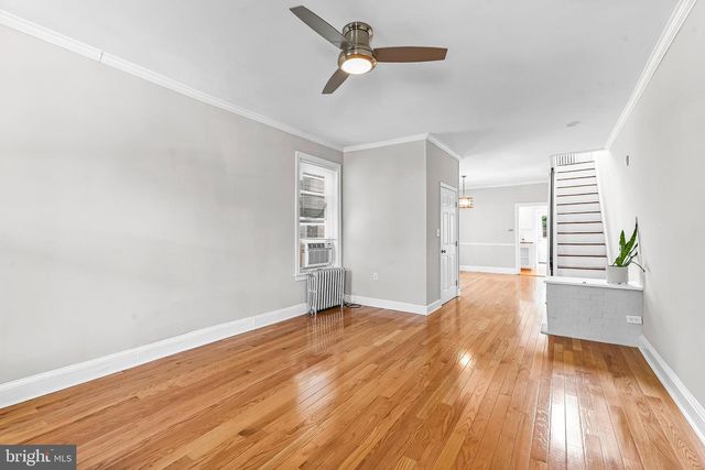 4203 PECHIN ST, Philadelphia, PA 19128