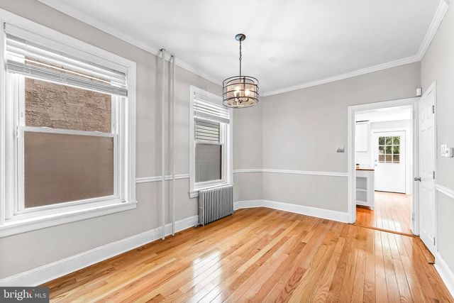 4203 PECHIN ST, Philadelphia, PA 19128