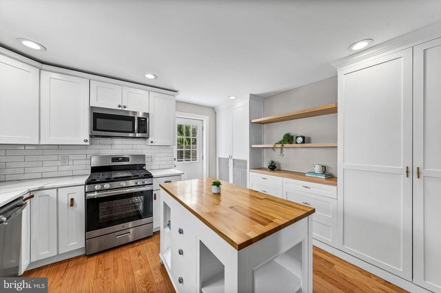 4203 PECHIN ST, Philadelphia, PA 19128