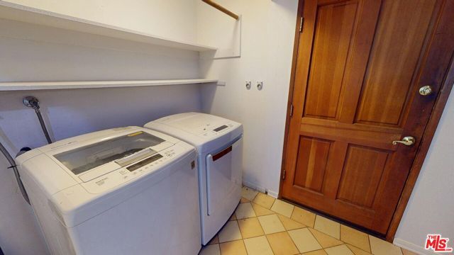 4339 Alhama Drive, Woodland Hills (los Angeles), CA 91364