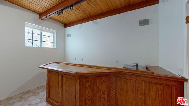 4339 Alhama Drive, Woodland Hills (los Angeles), CA 91364