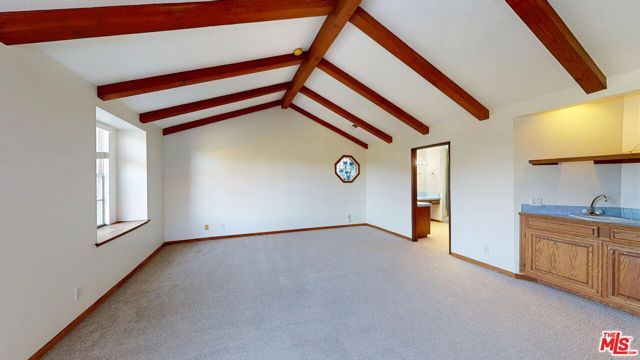 4339 Alhama Drive, Woodland Hills (los Angeles), CA 91364