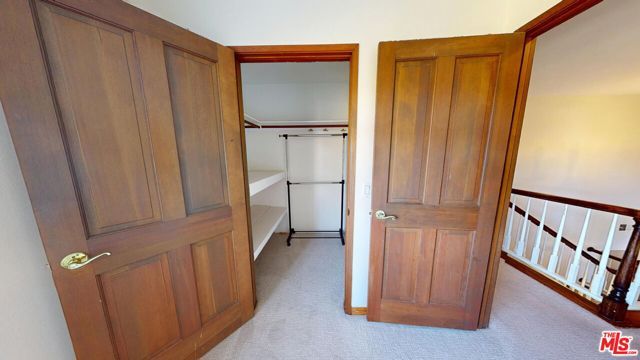 4339 Alhama Drive, Woodland Hills (los Angeles), CA 91364