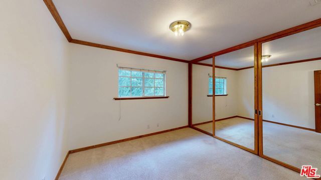 4339 Alhama Drive, Woodland Hills (los Angeles), CA 91364