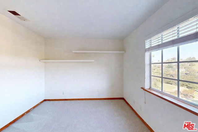 4339 Alhama Drive, Woodland Hills (los Angeles), CA 91364