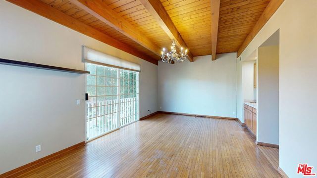 4339 Alhama Drive, Woodland Hills (los Angeles), CA 91364