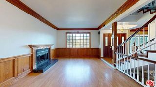 4339 Alhama Drive, Woodland Hills (los Angeles), CA 91364