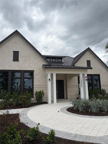 26229 SACRED LOTUS LANE, Punta Gorda, FL 33955