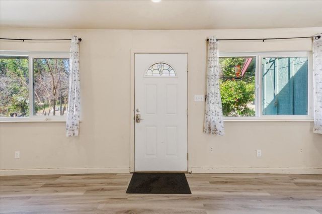 15625 Cleveland Ave, Camptonville, CA 95922