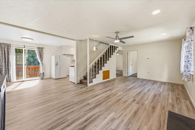 15625 Cleveland Ave, Camptonville, CA 95922