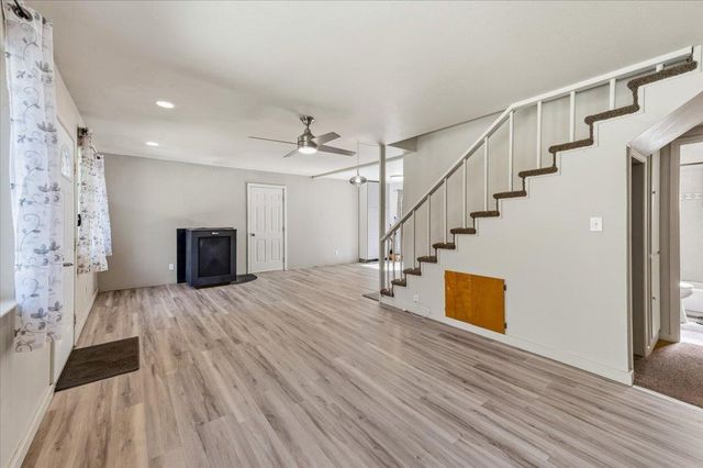 15625 Cleveland Ave, Camptonville, CA 95922