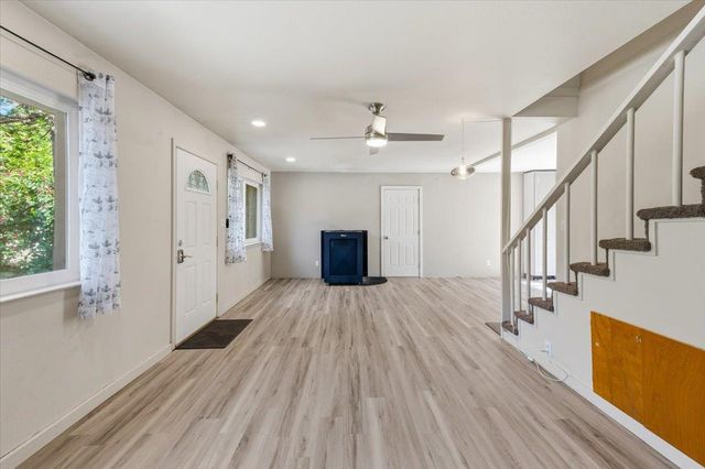 15625 Cleveland Ave, Camptonville, CA 95922