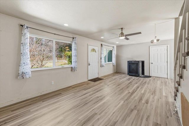 15625 Cleveland Ave, Camptonville, CA 95922