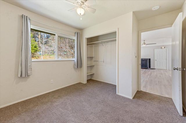 15625 Cleveland Ave, Camptonville, CA 95922