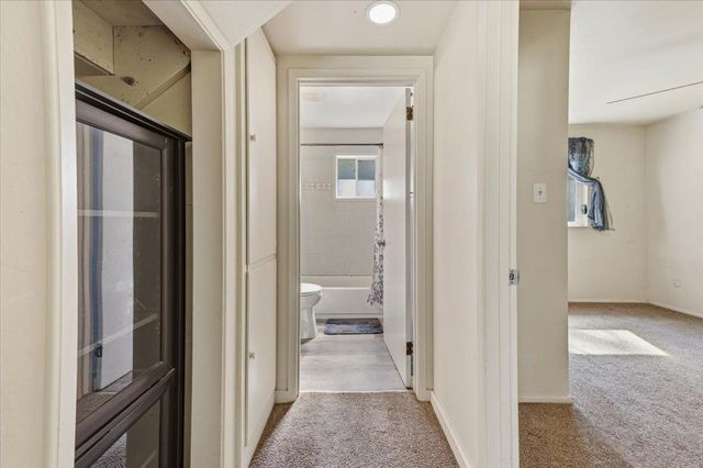 15625 Cleveland Ave, Camptonville, CA 95922