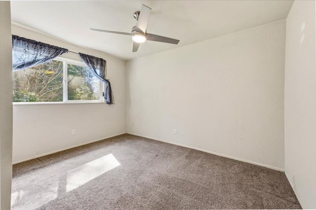 15625 Cleveland Ave, Camptonville, CA 95922