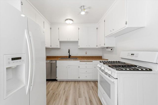 15625 Cleveland Ave, Camptonville, CA 95922